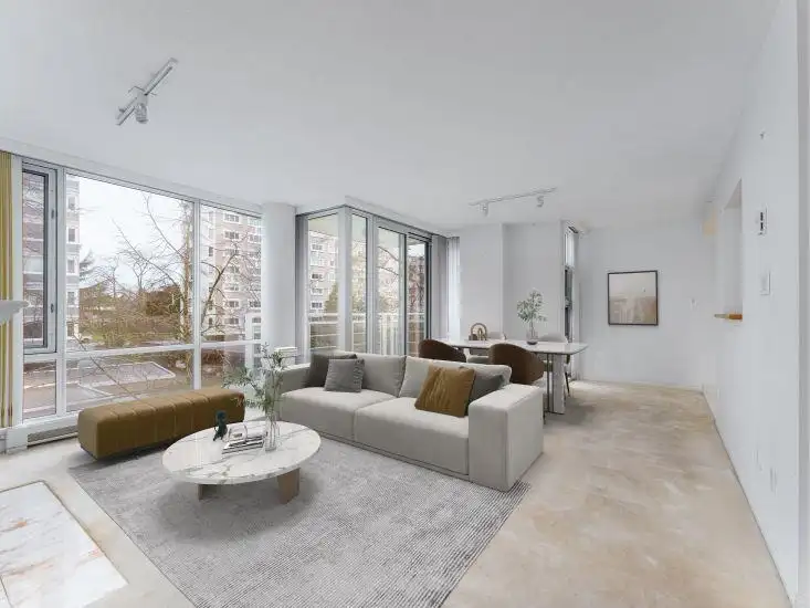 309 651 W 45TH AVENUE - photo 1 of 18