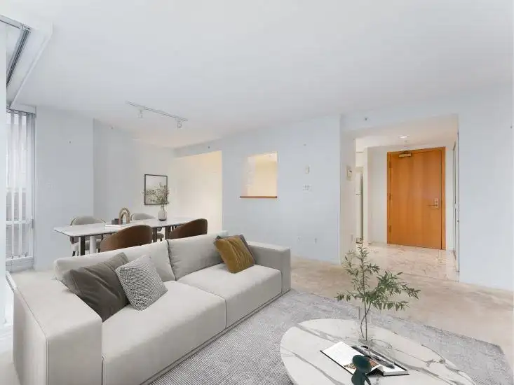 309 651 W 45TH AVENUE - photo 3 of 18