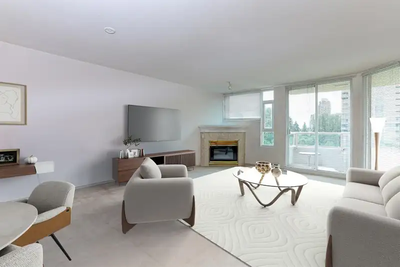 702 7108 EDMONDS STREET - photo 3 of 19