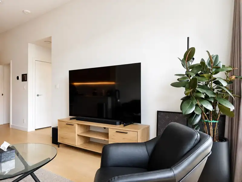 203 6622 PEARSON WAY - photo 4 of 18