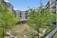 205 11077 RAVINE ROAD - thumbnail 19