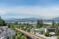205 11077 RAVINE ROAD - thumbnail 35