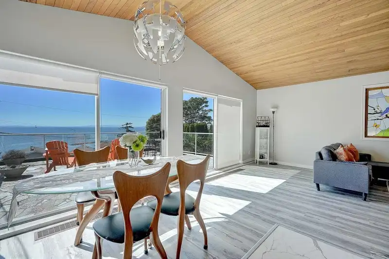 15227 VICTORIA AVENUE - photo 1 of 28
