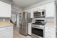 409 SHERBROOKE STREET - thumbnail 14