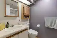 409 SHERBROOKE STREET - thumbnail 27