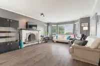 409 SHERBROOKE STREET - thumbnail 6