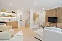2 9340 GENERAL CURRIE ROAD - thumbnail 2