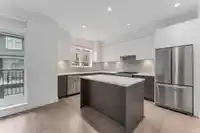 85 2070 OAK MEADOWS DRIVE - thumbnail 4
