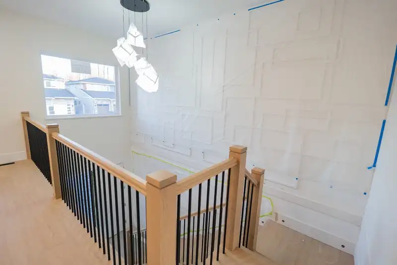 8511 BENEDICT BOULEVARD - photo 3 of 16