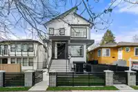 279 E 48TH AVENUE - thumbnail 1