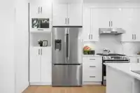 279 E 48TH AVENUE - thumbnail 18