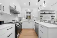 279 E 48TH AVENUE - thumbnail 20