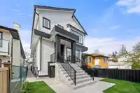 279 E 48TH AVENUE - thumbnail 3