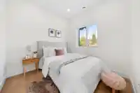 279 E 48TH AVENUE - thumbnail 31