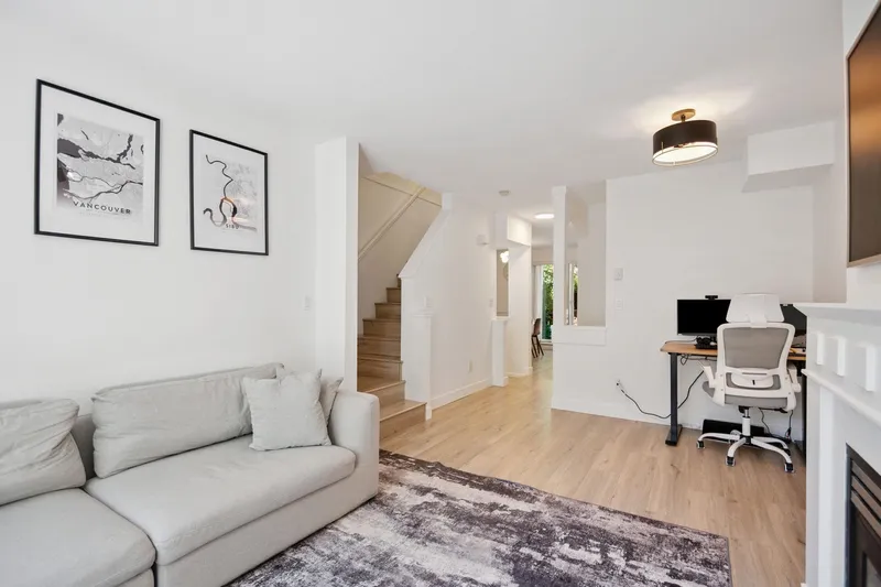 6689 PRENTER STREET - photo 3 of 25