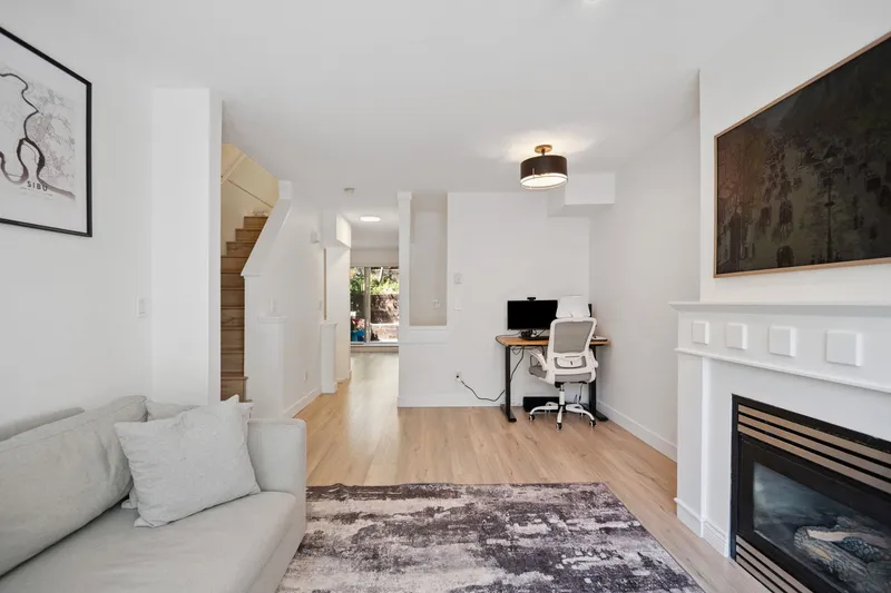 6689 PRENTER STREET - photo 4 of 25