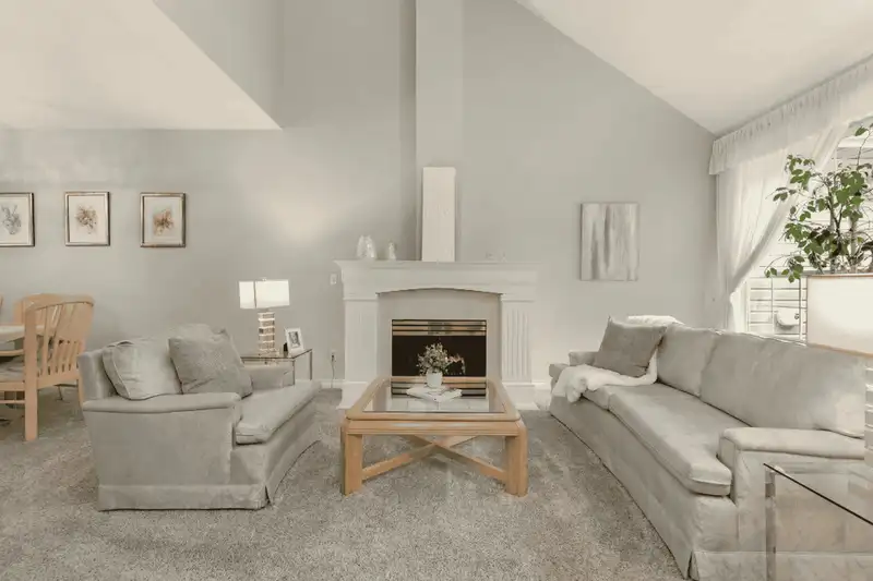 26 6380 121 STREET - photo 3 of 36