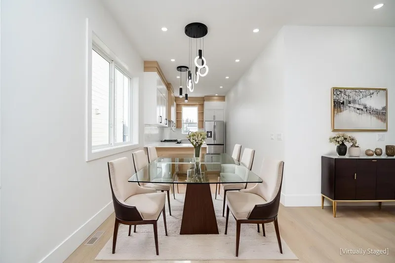 2037 168 STREET - photo 3 of 25