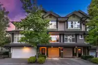 109 18199 70 AVENUE - thumbnail 2