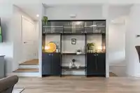 109 18199 70 AVENUE - thumbnail 12