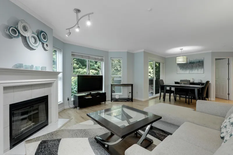 218 12088 66 AVENUE - photo 1 of 25