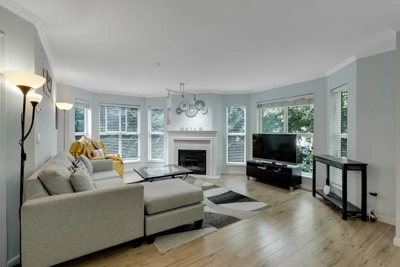 218 12088 66 AVENUE - photo 3 of 25