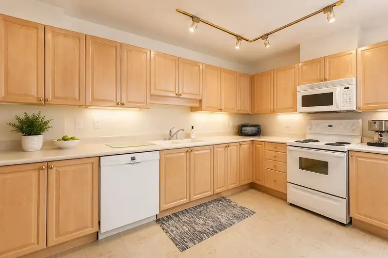 406 33065 MILL LAKE ROAD - photo 4 of 40