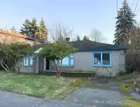 14068 NORTH BLUFF ROAD - thumbnail 4