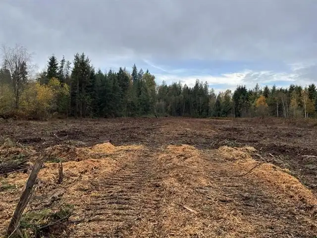 8295 264 STREET - photo 2 of 5