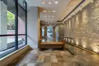 306 977 MAINLAND STREET - thumbnail 23