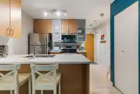 306 977 MAINLAND STREET - thumbnail 7