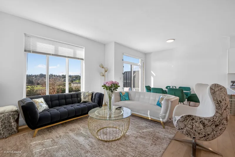 101 15255 SITKA DRIVE - photo 1 of 25