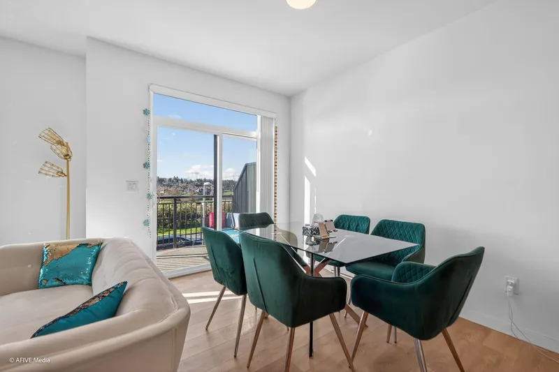 101 15255 SITKA DRIVE - photo 2 of 25