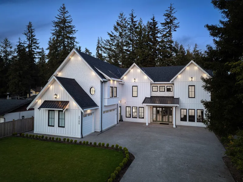 3788 207B STREET - photo 1 of 25