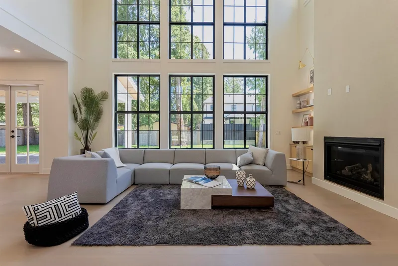 3788 207B STREET - photo 2 of 25