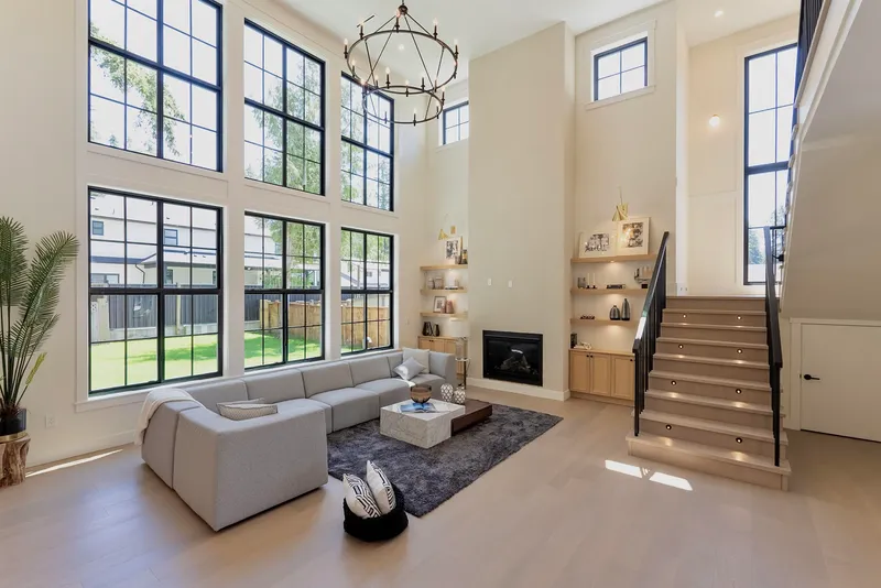 3788 207B STREET - photo 3 of 25