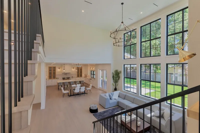 3788 207B STREET - photo 4 of 25