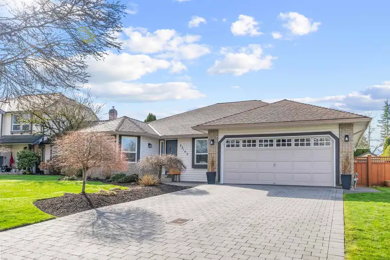 22162 46A AVENUE - photo 1 of 38
