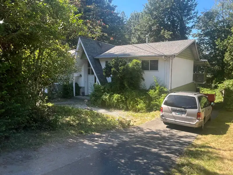 11385 GLEN AVON DRIVE - photo 1 of 9