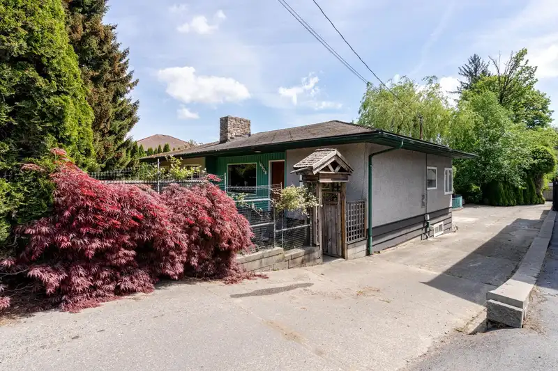 14328 88 AVENUE - photo 1 of 40