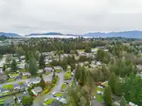 32472 GREBE CRESCENT - thumbnail 12
