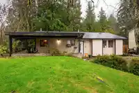 32472 GREBE CRESCENT - thumbnail 17