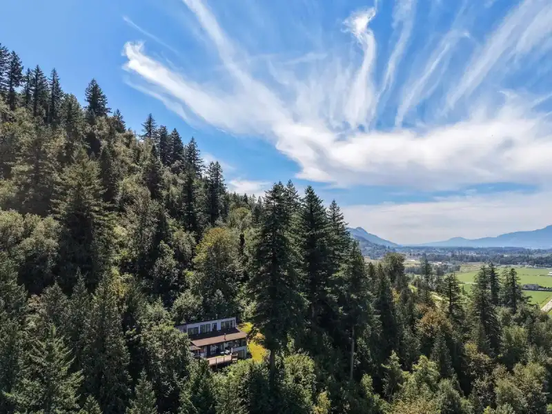 47750 ELK VIEW ROAD - photo 1 of 40