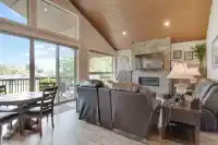 8506 LAKEVIEW ROAD - thumbnail 3