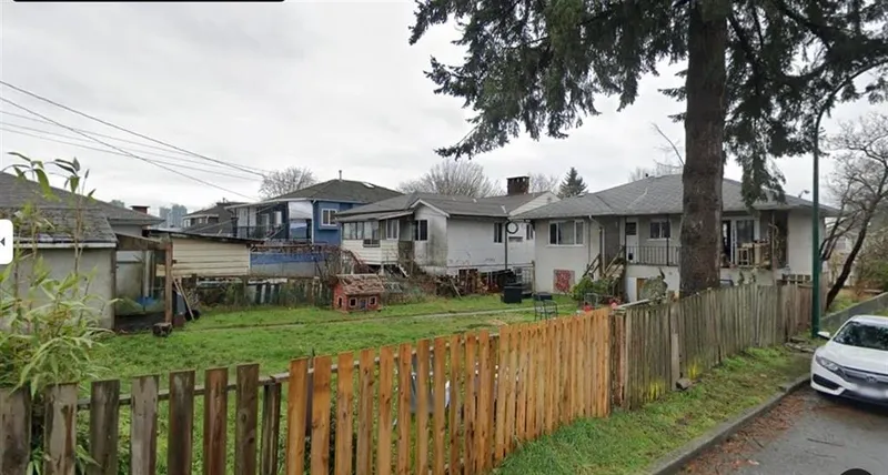 3507 MONMOUTH AVENUE - photo 2 of 4