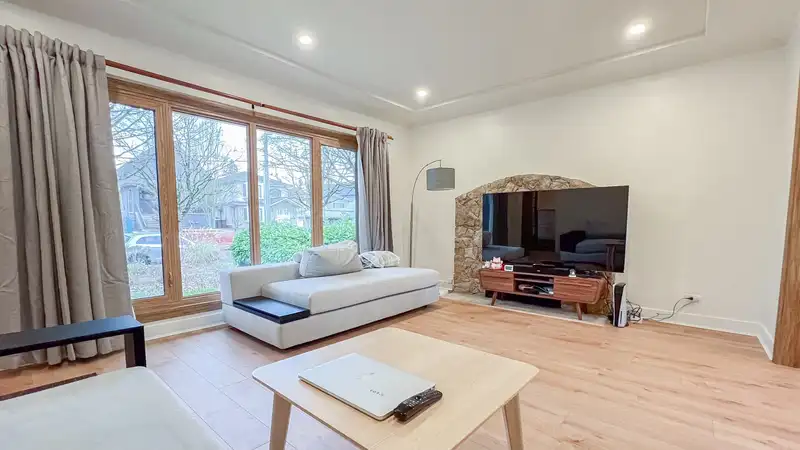 1165 E 26TH AVENUE - photo 2 of 26