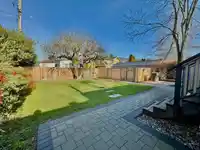 1165 E 26TH AVENUE - thumbnail 23