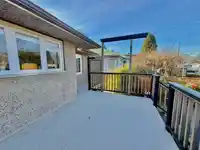 1165 E 26TH AVENUE - thumbnail 25