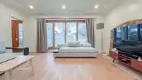 1165 E 26TH AVENUE - thumbnail 4