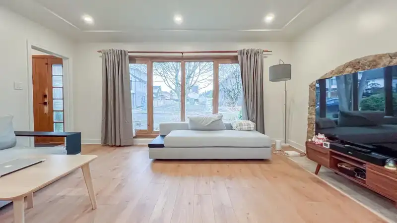 1165 E 26TH AVENUE - photo 4 of 26